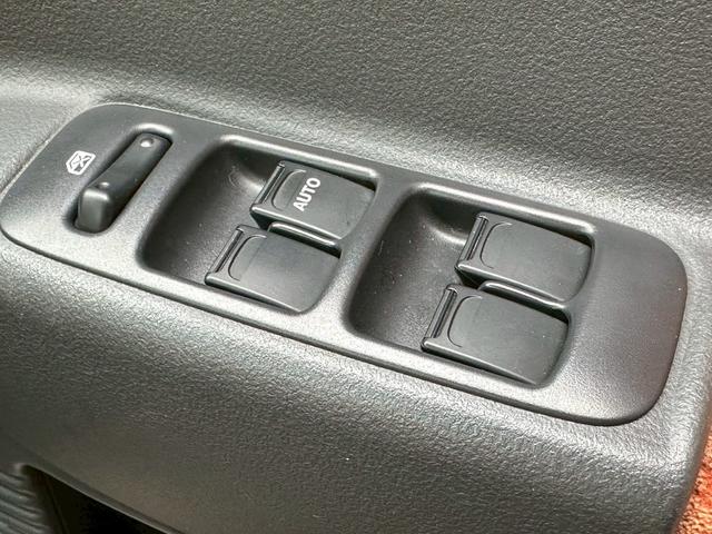 アルトラパン G 修復歴無し 走行73000キロ タイミングチェーン HE21S ベンチシート キーレスエントリー(35枚目)