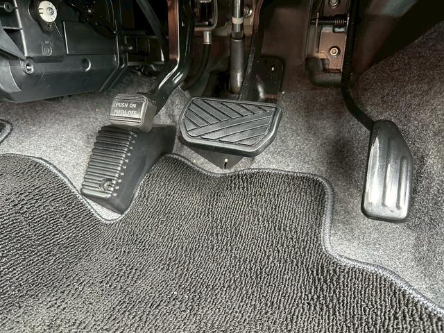 アルトラパン G 修復歴無し 走行73000キロ タイミングチェーン HE21S ベンチシート キーレスエントリー(37枚目)