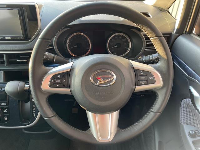 希望ナンバーも受付可能です。お客様のお車のナンバープレートを記念日やラッキーナンバーなどにもできます。費用のご負担・抽選の数字ありです。