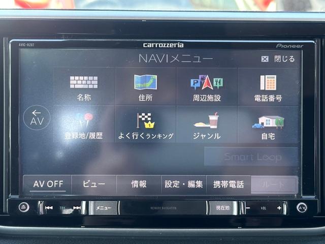 Bluetooth接続も可能です