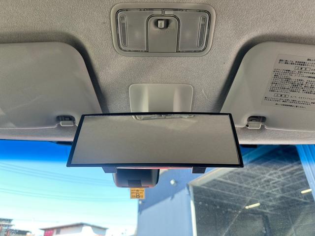 この車いいな♪と気に入ったお車があればお気軽にお問い合わせ下さい。