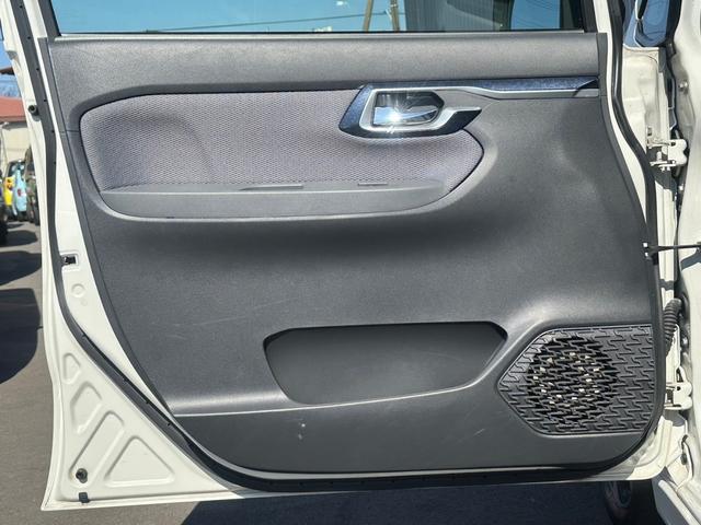 希望ナンバーも受付可能です。お客様のお車のナンバープレートを記念日やラッキーナンバーなどにもできます☆費用のご負担・抽選の数字あり☆