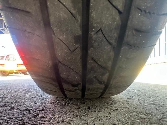現在下取り強化中です。どんなお車でも下取りいたします。お気軽にご相談ください。もちろん査定は無料です。