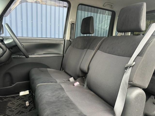 タント Ｇスペシャル　片側パワースライドドア　車検令和８年１月　スマートキー　ナビ・ＴＶ　タイミングチェーン　　修復歴無し　アイドリングストップ　ドライブレコーダー　バックカメラ　フロントフォグランプ（20枚目）