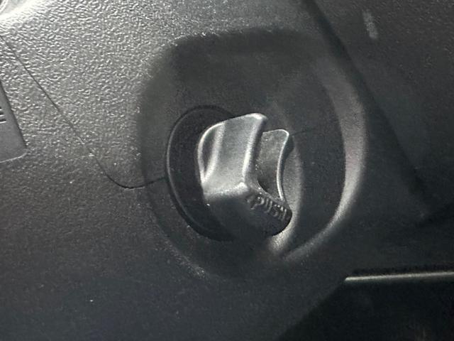 タント Ｇスペシャル　片側パワースライドドア　車検令和８年１月　スマートキー　ナビ・ＴＶ　タイミングチェーン　　修復歴無し　アイドリングストップ　ドライブレコーダー　バックカメラ　フロントフォグランプ（27枚目）