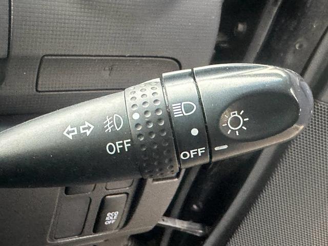 タント Ｇスペシャル　片側パワースライドドア　車検令和８年１月　スマートキー　ナビ・ＴＶ　タイミングチェーン　　修復歴無し　アイドリングストップ　ドライブレコーダー　バックカメラ　フロントフォグランプ（28枚目）