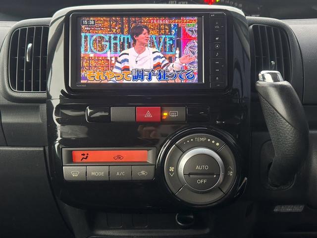 タント Ｇスペシャル　片側パワースライドドア　車検令和８年１月　スマートキー　ナビ・ＴＶ　タイミングチェーン　　修復歴無し　アイドリングストップ　ドライブレコーダー　バックカメラ　フロントフォグランプ（29枚目）