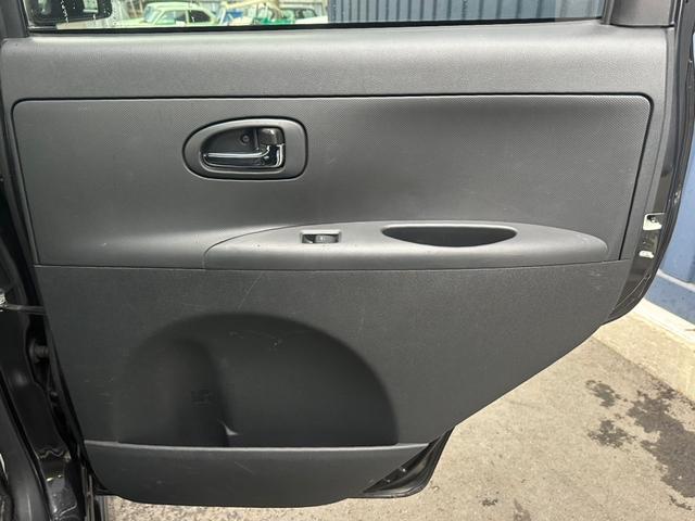 タント Ｇスペシャル　片側パワースライドドア　車検令和８年１月　スマートキー　ナビ・ＴＶ　タイミングチェーン　　修復歴無し　アイドリングストップ　ドライブレコーダー　バックカメラ　フロントフォグランプ（39枚目）