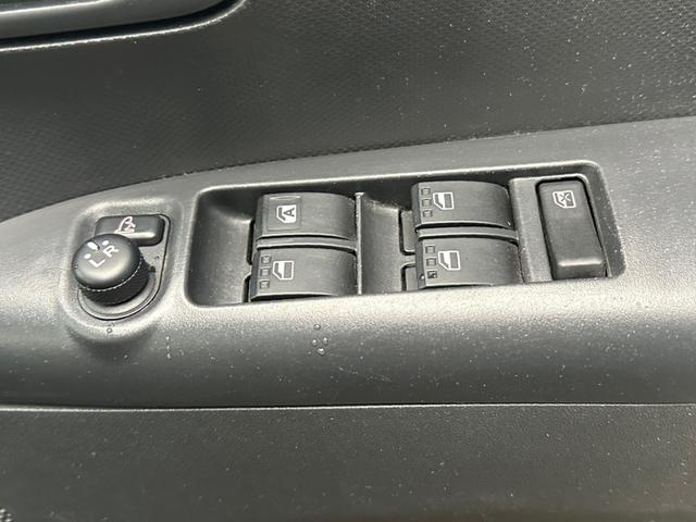 タント Ｇスペシャル　片側パワースライドドア　車検令和８年１月　スマートキー　ナビ・ＴＶ　タイミングチェーン　　修復歴無し　アイドリングストップ　ドライブレコーダー　バックカメラ　フロントフォグランプ（42枚目）