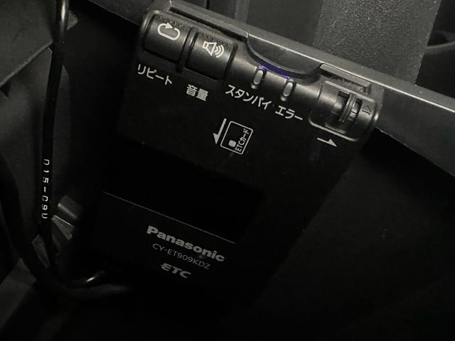 タント Ｇスペシャル　片側パワースライドドア　車検令和８年１月　スマートキー　ナビ・ＴＶ　タイミングチェーン　　修復歴無し　アイドリングストップ　ドライブレコーダー　バックカメラ　フロントフォグランプ（43枚目）