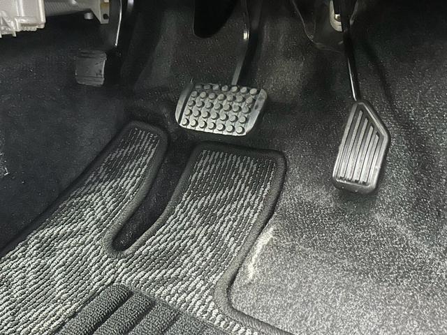 タント Ｇスペシャル　片側パワースライドドア　車検令和８年１月　スマートキー　ナビ・ＴＶ　タイミングチェーン　　修復歴無し　アイドリングストップ　ドライブレコーダー　バックカメラ　フロントフォグランプ（45枚目）