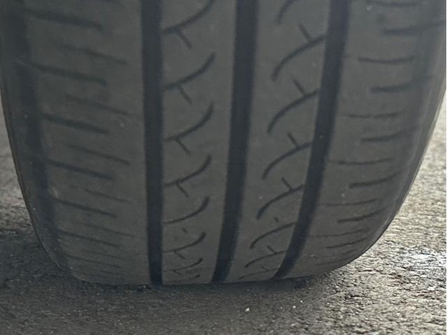 タント Ｇスペシャル　片側パワースライドドア　車検令和８年１月　スマートキー　ナビ・ＴＶ　タイミングチェーン　　修復歴無し　アイドリングストップ　ドライブレコーダー　バックカメラ　フロントフォグランプ（46枚目）