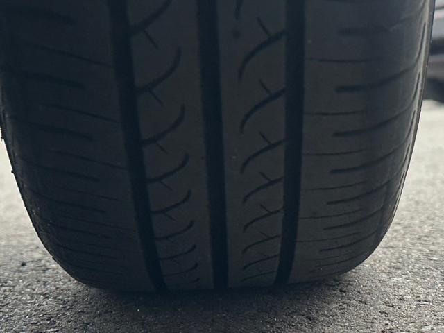 タント Ｇスペシャル　片側パワースライドドア　車検令和８年１月　スマートキー　ナビ・ＴＶ　タイミングチェーン　　修復歴無し　アイドリングストップ　ドライブレコーダー　バックカメラ　フロントフォグランプ（49枚目）