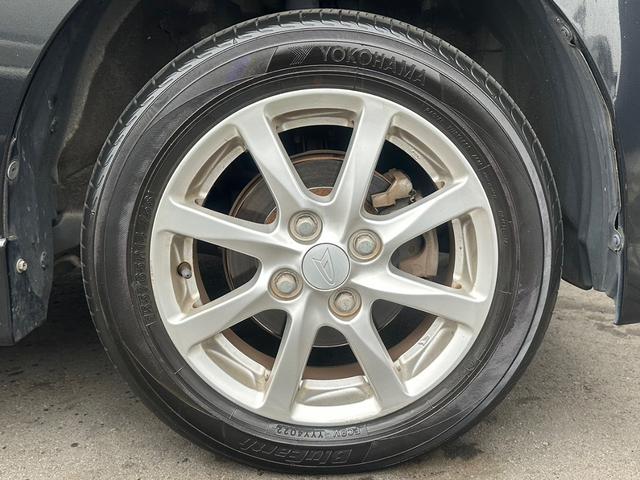 タント Ｇスペシャル　片側パワースライドドア　車検令和８年１月　スマートキー　ナビ・ＴＶ　タイミングチェーン　　修復歴無し　アイドリングストップ　ドライブレコーダー　バックカメラ　フロントフォグランプ（51枚目）