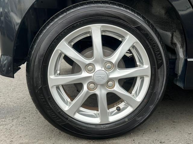 タント Ｇスペシャル　片側パワースライドドア　車検令和８年１月　スマートキー　ナビ・ＴＶ　タイミングチェーン　　修復歴無し　アイドリングストップ　ドライブレコーダー　バックカメラ　フロントフォグランプ（52枚目）