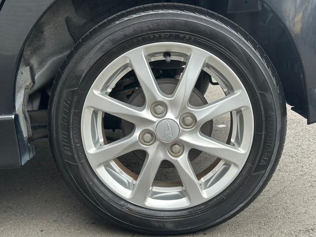 タント Ｇスペシャル　片側パワースライドドア　車検令和８年１月　スマートキー　ナビ・ＴＶ　タイミングチェーン　　修復歴無し　アイドリングストップ　ドライブレコーダー　バックカメラ　フロントフォグランプ（53枚目）