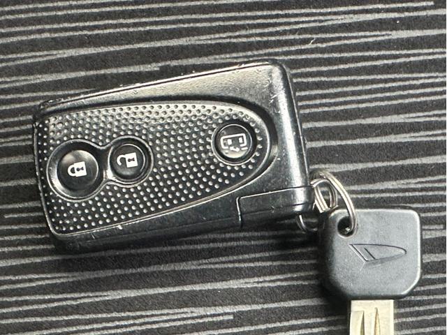 タント Ｇスペシャル　片側パワースライドドア　車検令和８年１月　スマートキー　ナビ・ＴＶ　タイミングチェーン　　修復歴無し　アイドリングストップ　ドライブレコーダー　バックカメラ　フロントフォグランプ（55枚目）