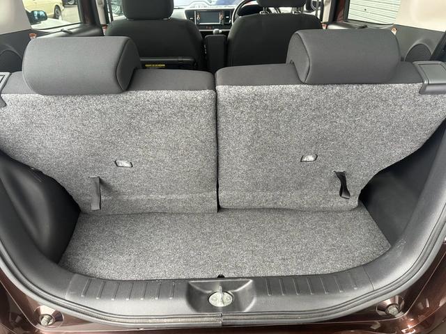 NISSAN DAYZ ROOX HIGHWAY STAR X G PACKAGE
