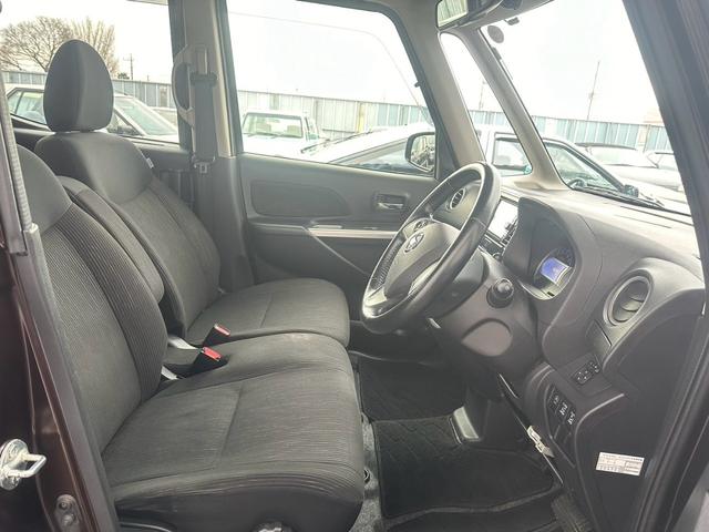 NISSAN DAYZ ROOX HIGHWAY STAR X G PACKAGE