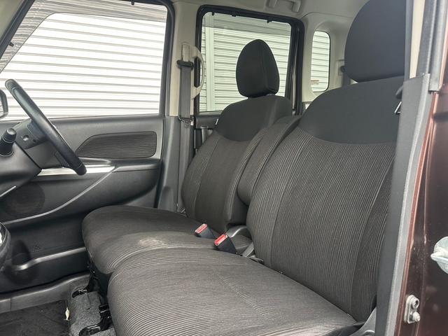 NISSAN DAYZ ROOX HIGHWAY STAR X G PACKAGE