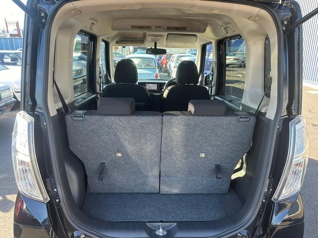 NISSAN DAYZ ROOX HIGHWAY STAR X G PACKAGE