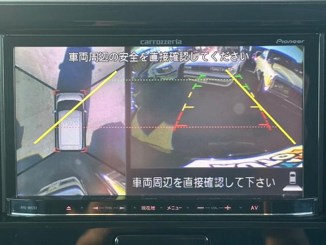 NISSAN DAYZ ROOX HIGHWAY STAR X G PACKAGE