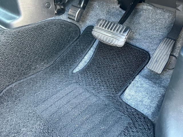 NISSAN DAYZ ROOX HIGHWAY STAR X G PACKAGE