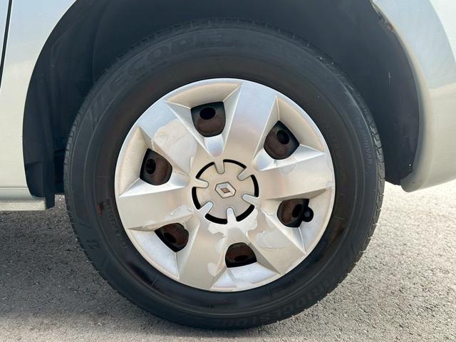 カングー 1.6 修復歴無し タイミングベルトウォーターポンプ交換渡し クルーズコントロール ナビ・TV フロントフォグランプ 電動格納ミラー 両側スライドドア MTモード付き(58枚目)