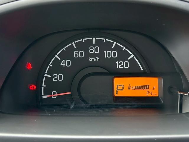 ミニキャブトラック M 4WD 冷凍冷蔵車 東プレ製中温仕様 サイドドア キーレス PW リヤソナー オートライト(24枚目)