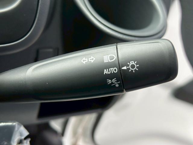 ミニキャブトラック M 4WD 冷凍冷蔵車 東プレ製中温仕様 サイドドア キーレス PW リヤソナー オートライト(25枚目)