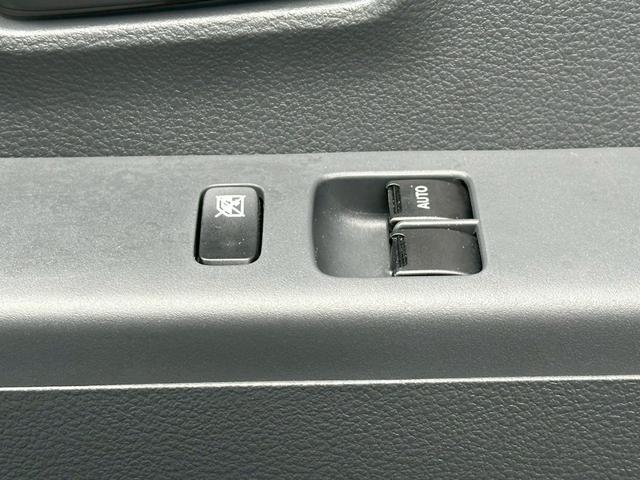 ミニキャブトラック M 4WD 冷凍冷蔵車 東プレ製中温仕様 サイドドア キーレス PW リヤソナー オートライト(35枚目)