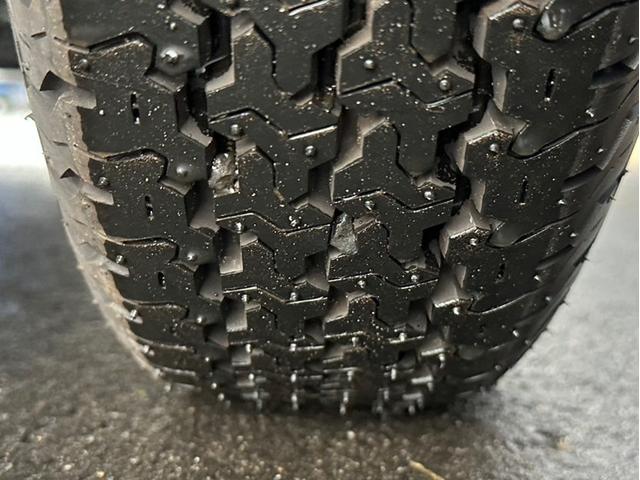 ミニキャブトラック M 4WD 冷凍冷蔵車 東プレ製中温仕様 サイドドア キーレス PW リヤソナー オートライト(37枚目)