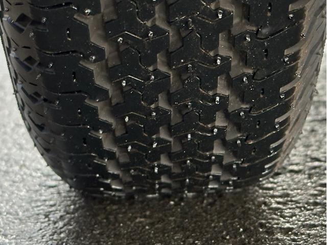 ミニキャブトラック M 4WD 冷凍冷蔵車 東プレ製中温仕様 サイドドア キーレス PW リヤソナー オートライト(38枚目)