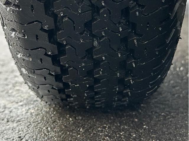 ミニキャブトラック M 4WD 冷凍冷蔵車 東プレ製中温仕様 サイドドア キーレス PW リヤソナー オートライト(40枚目)