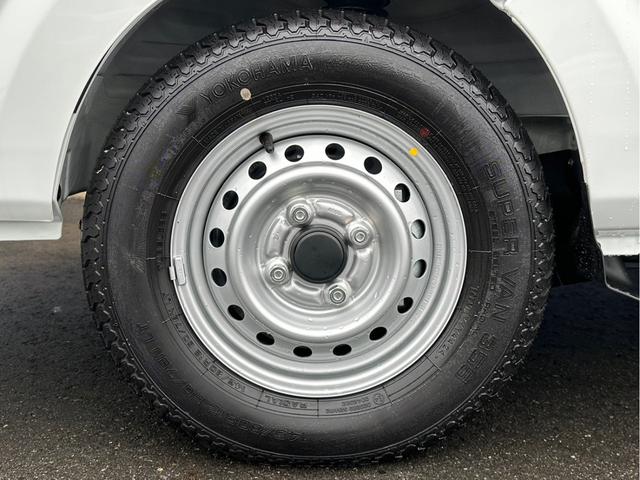 ミニキャブトラック M 4WD 冷凍冷蔵車 東プレ製中温仕様 サイドドア キーレス PW リヤソナー オートライト(43枚目)