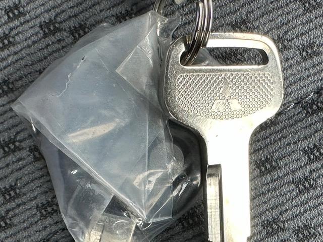 ミニキャブトラック M 4WD 冷凍冷蔵車 東プレ製中温仕様 サイドドア キーレス PW リヤソナー オートライト(46枚目)