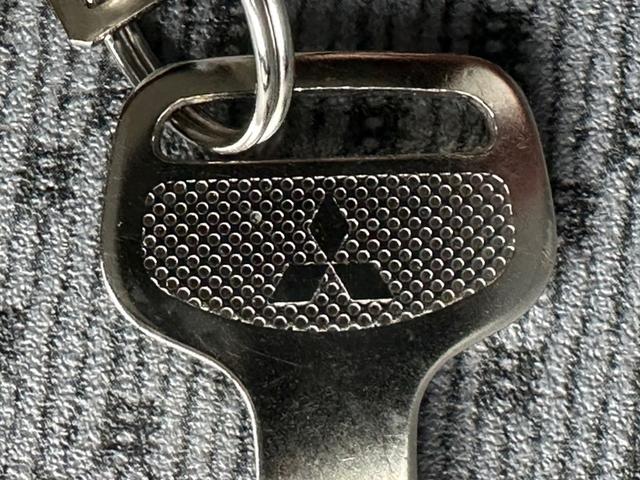 ミニキャブトラック M 4WD 冷凍冷蔵車 東プレ製中温仕様 サイドドア キーレス PW リヤソナー オートライト(47枚目)