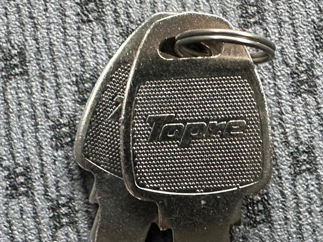 ミニキャブトラック M 4WD 冷凍冷蔵車 東プレ製中温仕様 サイドドア キーレス PW リヤソナー オートライト(48枚目)