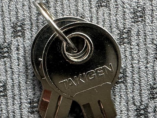 ミニキャブトラック M 4WD 冷凍冷蔵車 東プレ製中温仕様 サイドドア キーレス PW リヤソナー オートライト(49枚目)