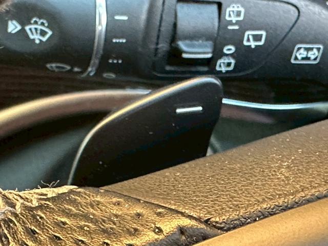 Vクラス V220d マルコポーロホライゾン ディーゼルターボ 走行68000キロ 車検令和8年7月 ポップアップルーフ 両側電動スライドドア 電動リアゲート 本革シート 全周囲カメラ  アルミホイール フロントフォグランプ シートエアコン(38枚目)