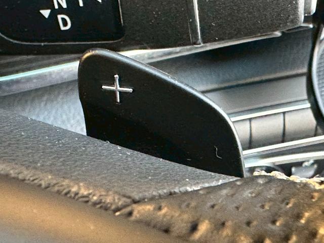 Vクラス V220d マルコポーロホライゾン ディーゼルターボ 走行68000キロ 車検令和8年7月 ポップアップルーフ 両側電動スライドドア 電動リアゲート 本革シート 全周囲カメラ  アルミホイール フロントフォグランプ シートエアコン(39枚目)