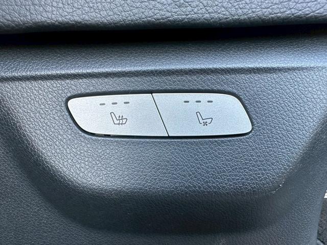 Vクラス V220d マルコポーロホライゾン ディーゼルターボ 走行68000キロ 車検令和8年7月 ポップアップルーフ 両側電動スライドドア 電動リアゲート 本革シート 全周囲カメラ  アルミホイール フロントフォグランプ シートエアコン(43枚目)