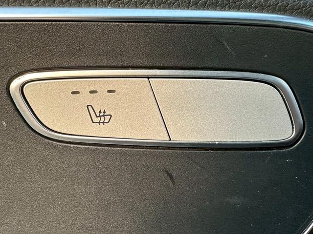 Vクラス V220d マルコポーロホライゾン ディーゼルターボ 走行68000キロ 車検令和8年7月 ポップアップルーフ 両側電動スライドドア 電動リアゲート 本革シート 全周囲カメラ  アルミホイール フロントフォグランプ シートエアコン(48枚目)