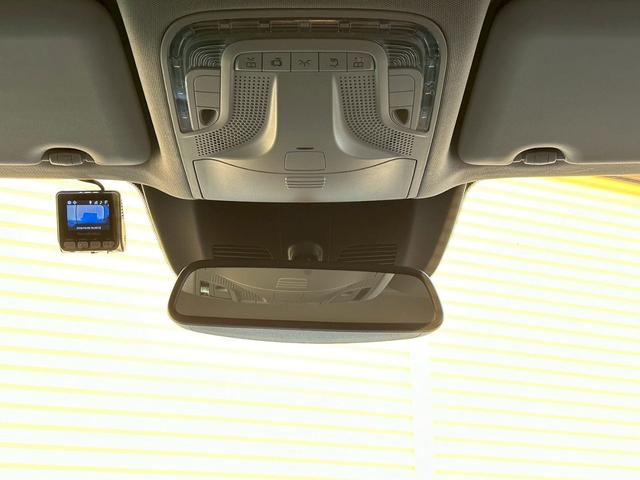 Vクラス V220d マルコポーロホライゾン ディーゼルターボ 走行68000キロ 車検令和8年7月 ポップアップルーフ 両側電動スライドドア 電動リアゲート 本革シート 全周囲カメラ  アルミホイール フロントフォグランプ シートエアコン(54枚目)