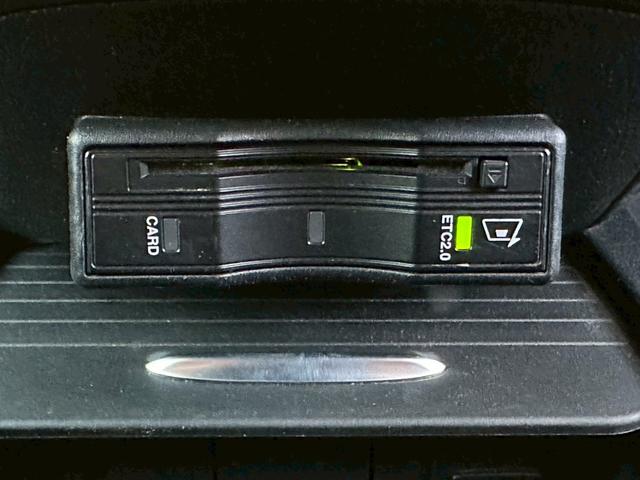 Vクラス V220d マルコポーロホライゾン ディーゼルターボ 走行68000キロ 車検令和8年7月 ポップアップルーフ 両側電動スライドドア 電動リアゲート 本革シート 全周囲カメラ  アルミホイール フロントフォグランプ シートエアコン(60枚目)