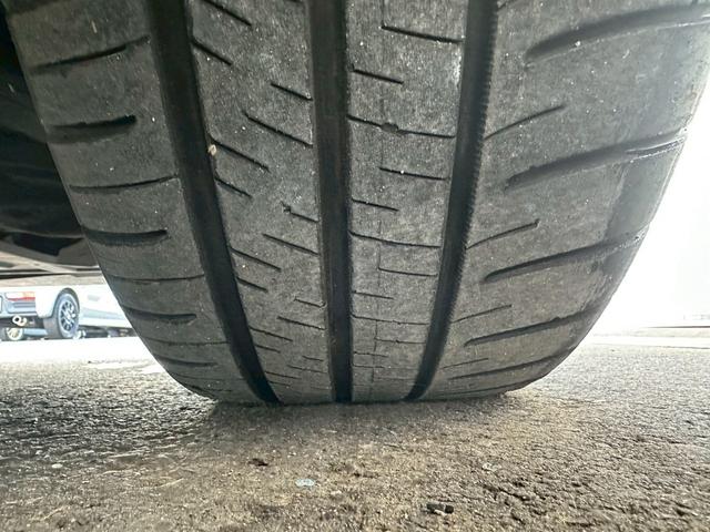 Vクラス V220d マルコポーロホライゾン ディーゼルターボ 走行68000キロ 車検令和8年7月 ポップアップルーフ 両側電動スライドドア 電動リアゲート 本革シート 全周囲カメラ  アルミホイール フロントフォグランプ シートエアコン(64枚目)