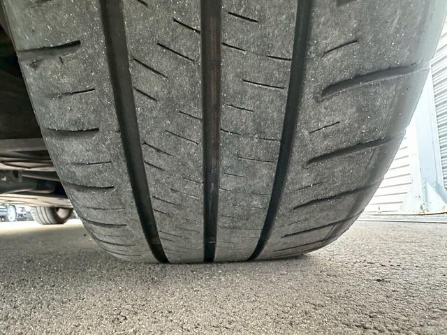 Vクラス V220d マルコポーロホライゾン ディーゼルターボ 走行68000キロ 車検令和8年7月 ポップアップルーフ 両側電動スライドドア 電動リアゲート 本革シート 全周囲カメラ  アルミホイール フロントフォグランプ シートエアコン(65枚目)