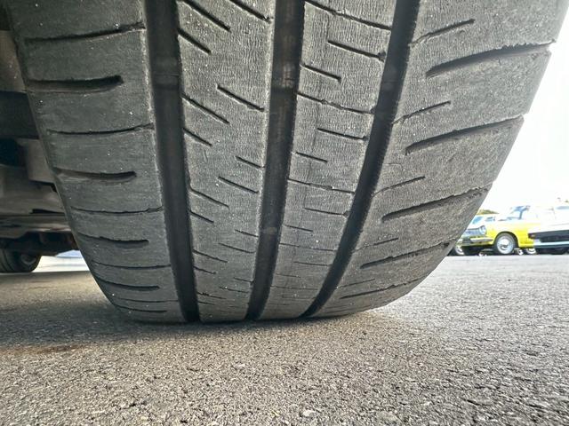 Vクラス V220d マルコポーロホライゾン ディーゼルターボ 走行68000キロ 車検令和8年7月 ポップアップルーフ 両側電動スライドドア 電動リアゲート 本革シート 全周囲カメラ  アルミホイール フロントフォグランプ シートエアコン(67枚目)