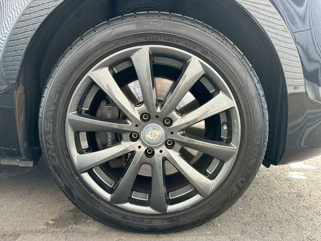 Vクラス V220d マルコポーロホライゾン ディーゼルターボ 走行68000キロ 車検令和8年7月 ポップアップルーフ 両側電動スライドドア 電動リアゲート 本革シート 全周囲カメラ  アルミホイール フロントフォグランプ シートエアコン(68枚目)