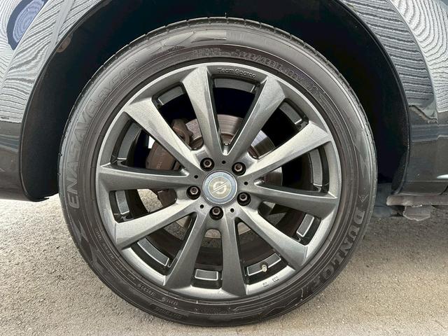 Vクラス V220d マルコポーロホライゾン ディーゼルターボ 走行68000キロ 車検令和8年7月 ポップアップルーフ 両側電動スライドドア 電動リアゲート 本革シート 全周囲カメラ  アルミホイール フロントフォグランプ シートエアコン(69枚目)